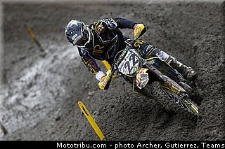 strijbos_001_motocross_2013_suede_uddevalla.jpg