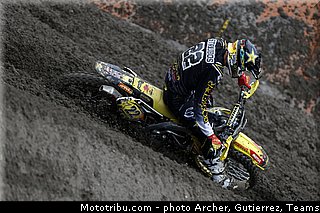 strijbos_002_motocross_2013_suede_uddevalla.jpg