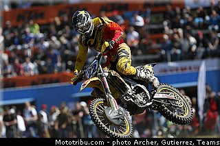 strijbos_003_motocross_2013_suede_uddevalla.jpg