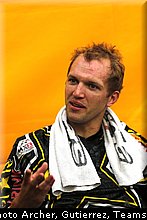 strijbos_004_motocross_2013_suede_uddevalla.jpg