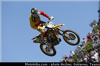strijbos_005_motocross_2013_suede_uddevalla.jpg