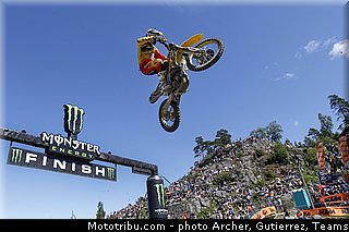 strijbos_006_motocross_2013_suede_uddevalla.jpg