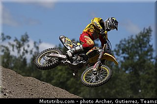 strijbos_007_motocross_2013_suede_uddevalla.jpg