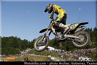 strijbos_008_motocross_2013_suede_uddevalla.jpg