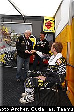 strijbos_009_motocross_2013_suede_uddevalla.jpg