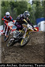 strijbos_010_motocross_2013_suede_uddevalla.jpg