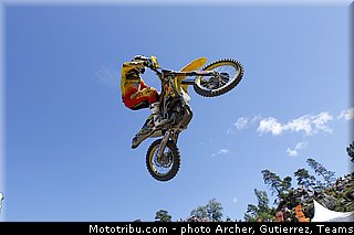 strijbos_011_motocross_2013_suede_uddevalla.jpg