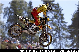 strijbos_012_motocross_2013_suede_uddevalla.jpg