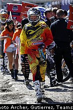strijbos_013_motocross_2013_suede_uddevalla.jpg