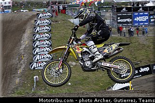 strijbos_014_motocross_2013_suede_uddevalla.jpg
