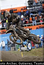 strijbos_015_motocross_2013_suede_uddevalla.jpg