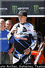 tiainen_001_motocross_2013_suede_uddevalla.jpg