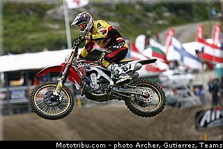 tiainen_002_motocross_2013_suede_uddevalla.jpg