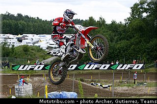 tiainen_003_motocross_2013_suede_uddevalla.jpg