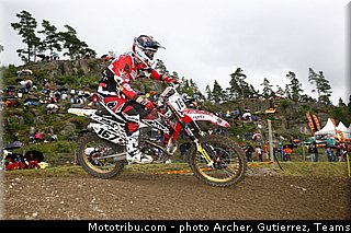 tiainen_004_motocross_2013_suede_uddevalla.jpg