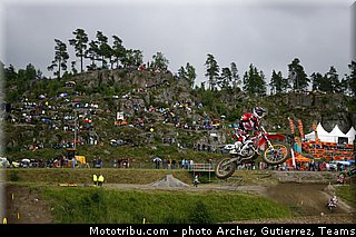 tiainen_005_motocross_2013_suede_uddevalla.jpg