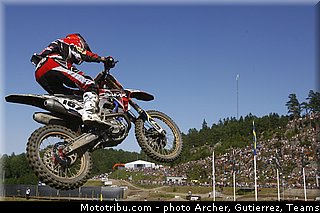 tiainen_006_motocross_2013_suede_uddevalla.jpg