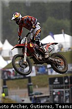 tixier_001_motocross_2013_suede_uddevalla.jpg