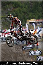 tixier_002_motocross_2013_suede_uddevalla.jpg