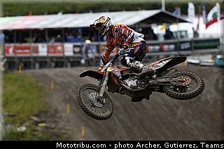 tixier_003_motocross_2013_suede_uddevalla.jpg