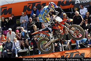 tixier_004_motocross_2013_suede_uddevalla.jpg