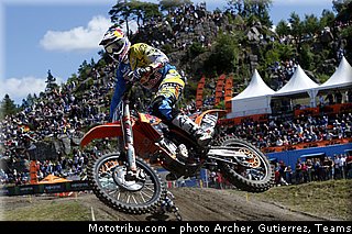 tixier_005_motocross_2013_suede_uddevalla.jpg
