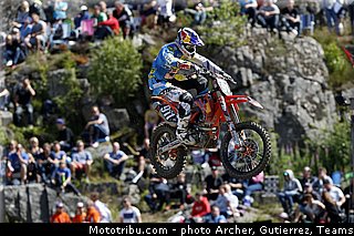 tixier_006_motocross_2013_suede_uddevalla.jpg
