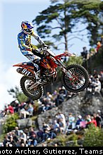 tixier_007_motocross_2013_suede_uddevalla.jpg