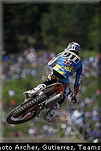 tixier_008_motocross_2013_suede_uddevalla.jpg