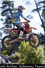 tixier_009_motocross_2013_suede_uddevalla.jpg
