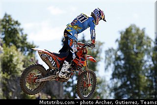 tixier_010_motocross_2013_suede_uddevalla.jpg