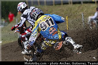 tixier_011_motocross_2013_suede_uddevalla.jpg