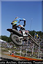 tixier_012_motocross_2013_suede_uddevalla.jpg