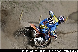 tixier_013_motocross_2013_suede_uddevalla.jpg