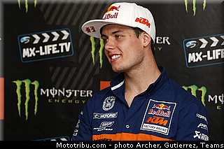 tixier_014_motocross_2013_suede_uddevalla.jpg