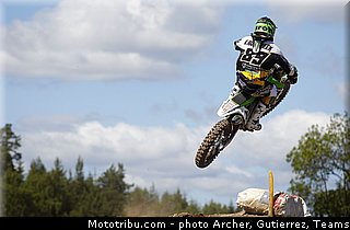 van_horebeek_005_motocross_2013_suede_uddevalla.jpg