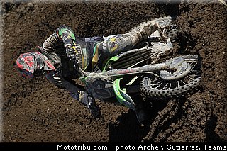 van_horebeek_006_motocross_2013_suede_uddevalla.jpg