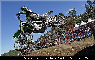 van_horebeek_007_motocross_2013_suede_uddevalla.jpg