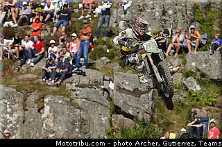 van_horebeek_008_motocross_2013_suede_uddevalla.jpg