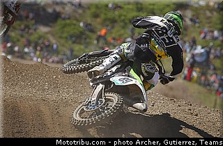 van_horebeek_009_motocross_2013_suede_uddevalla.jpg