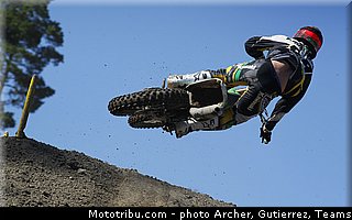 van_horebeek_010_motocross_2013_suede_uddevalla.jpg