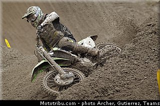 van_horebeek_011_motocross_2013_suede_uddevalla.jpg