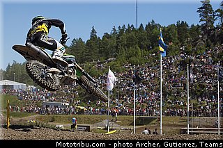 van_horebeek_012_motocross_2013_suede_uddevalla.jpg