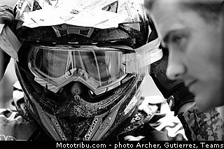 van_horebeek_013_motocross_2013_suede_uddevalla.jpg