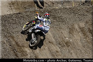 zaragoza_001_motocross_2013_suede_uddevalla.jpg