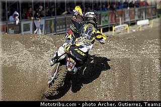 zaragoza_002_motocross_2013_suede_uddevalla.jpg