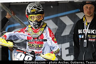 zaragoza_003_motocross_2013_suede_uddevalla.jpg