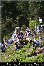 zaragoza_005_motocross_2013_suede_uddevalla.jpg