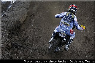 zaragoza_006_motocross_2013_suede_uddevalla.jpg