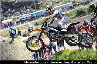 zaragoza_007_motocross_2013_suede_uddevalla.jpg